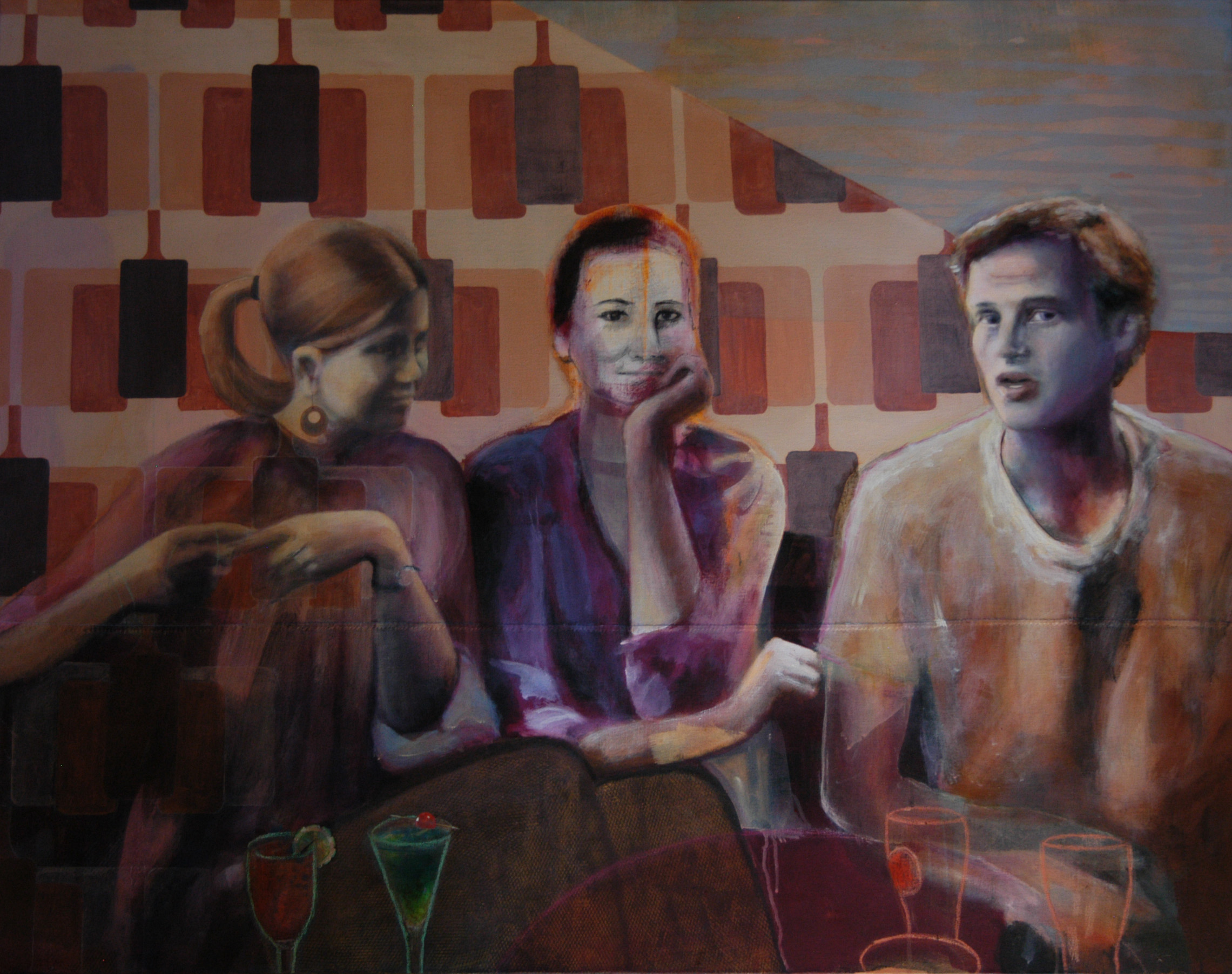Titre du tableau